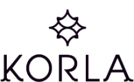 Korla
