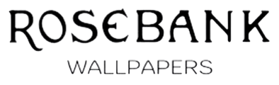 Rosebank wallpapers
